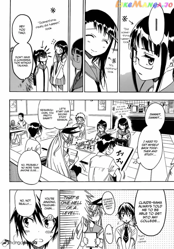 Nisekoi Chapter 31 image 11_optimized
